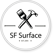 Sfsurface.com